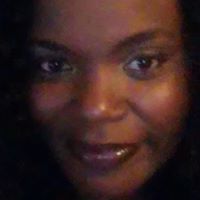 Latonya Jackson Photo 4