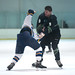 Ryan Cole Photo 46