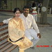 Uma Reddy Photo 32