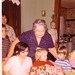 Sherry Johnson Photo 21