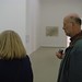 Julie Barclay Photo 37