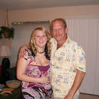 Timothy Butz Photo 2