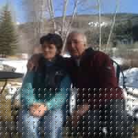 Peter Geyer Photo 3