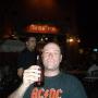 Robert Enright Photo 23