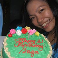 Ann Palma Photo 7