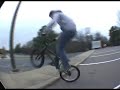 Dan Riding Photo 12