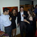 Dana Schultz Photo 42