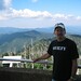 Fred Clingman Photo 14