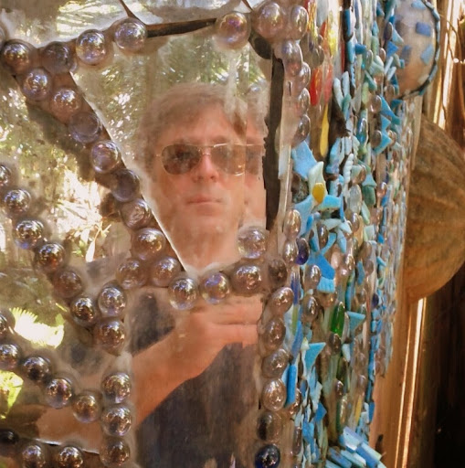 John Svec Photo 2