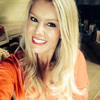 Allison Mooney Photo 5