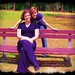 Robin Haley Photo 36