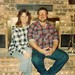 Bruce Pitts Photo 35