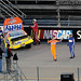 Eric Lipton Photo 25