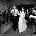 Jonathan Kuhns Photo 15