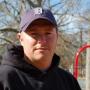Michael Livingstone Photo 26