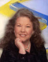 Kim Berry Photo 19