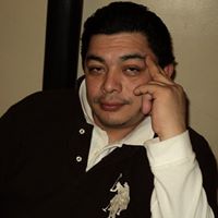 Mauricio Benitez Photo 1
