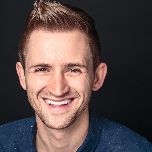 Matthew Hazen Photo 10