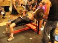 Brian Jager Photo 25