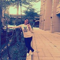 Sharon Salazar Photo 1