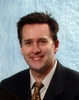 Rick Casey Photo 34