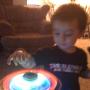 Anthony Tobias Photo 23