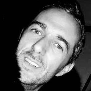 Tom Varela Photo 5