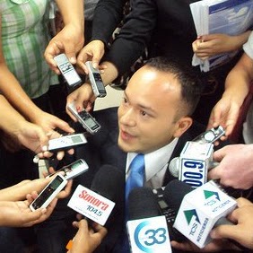 David Reyes Photo 15