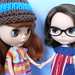 Janie Good Photo 10