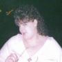 Kimberly Matlock Photo 20