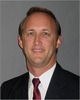 Mark Cline Photo 32