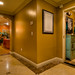 Beverly Solomon Photo 33