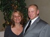 Cathy Harris Photo 35