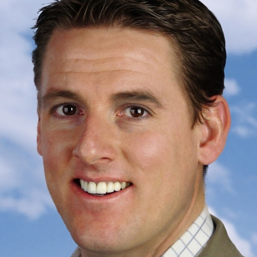 Brian Kilroy Photo 9