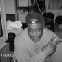 Daniel Bost Photo 18