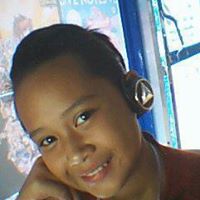 Cherry Bautista Photo 6