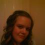 Jane Atkinson Photo 29