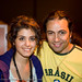 Dwight Rodriguez Photo 35