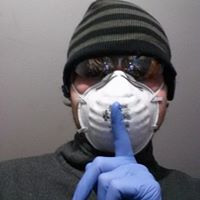 Jeremy Bray Photo 8