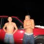 Cameron Stephenson Photo 20