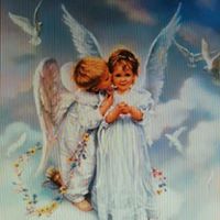 Eileen Collins Photo 4