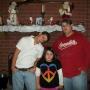 Matthew Saenz Photo 24