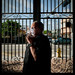 Jose Padron Photo 36