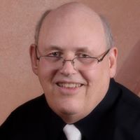 Jay Campbell Photo 11