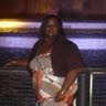 Tammy Willoughby Photo 10