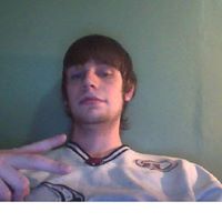 Will Peck Photo 8