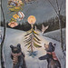 Bob Scott Photo 44