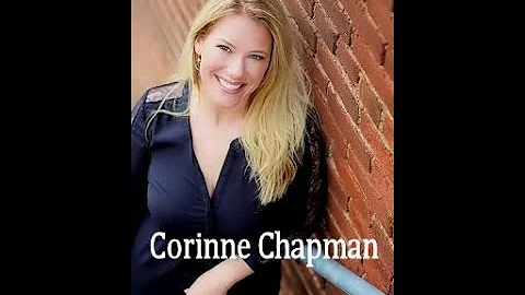 Corinne Montgomery Photo 11