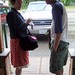 Carolyn Henry Photo 49