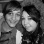 Karen Holmes Photo 27